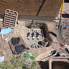 Premium-Irrigation-Valve-Manifold-Replacement-for-Leak-Repair-Upgraded-Valve-Box-Installation-in-Phoenix-AZ 1